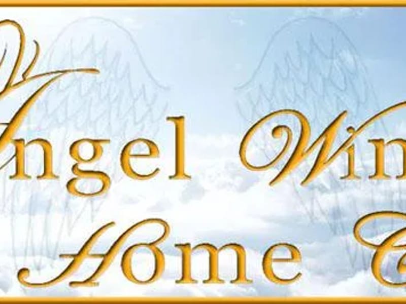Angel Wings Home Care, LLC - Home Health Nursing in West Palm Beach, FL photo 2