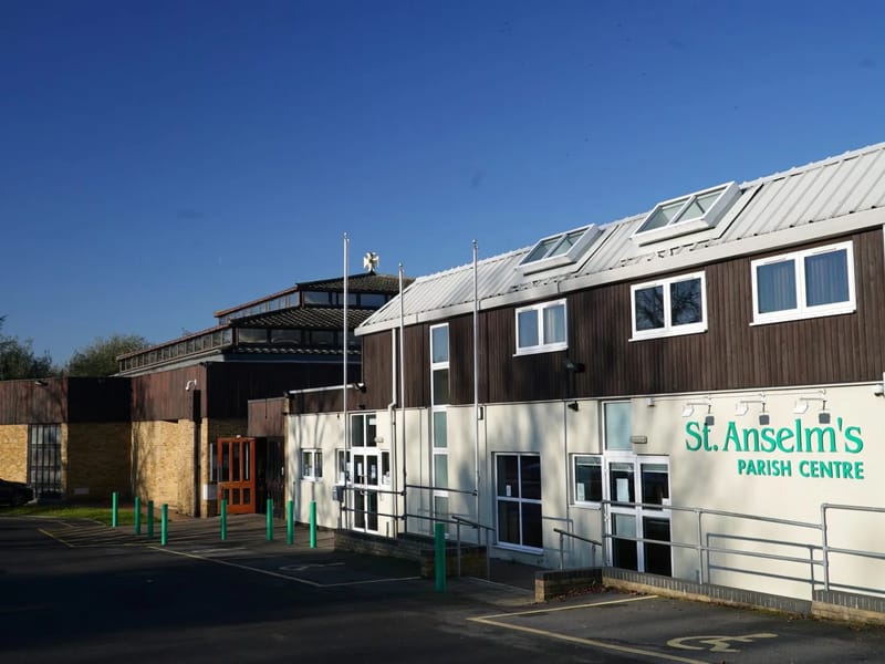 Visiting Angels North West Kent - In-Home Care in Dartford, England photo 2