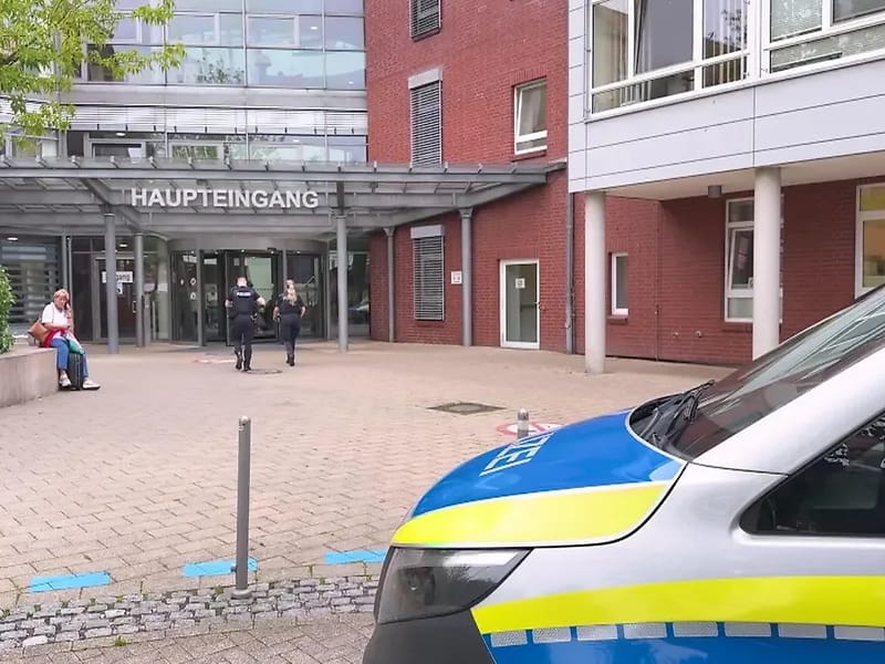 Altenpflegedienst Heidi UG (haftungsbeschränkt) - Häusliche Pflege in Berlin, Berlin photo 2