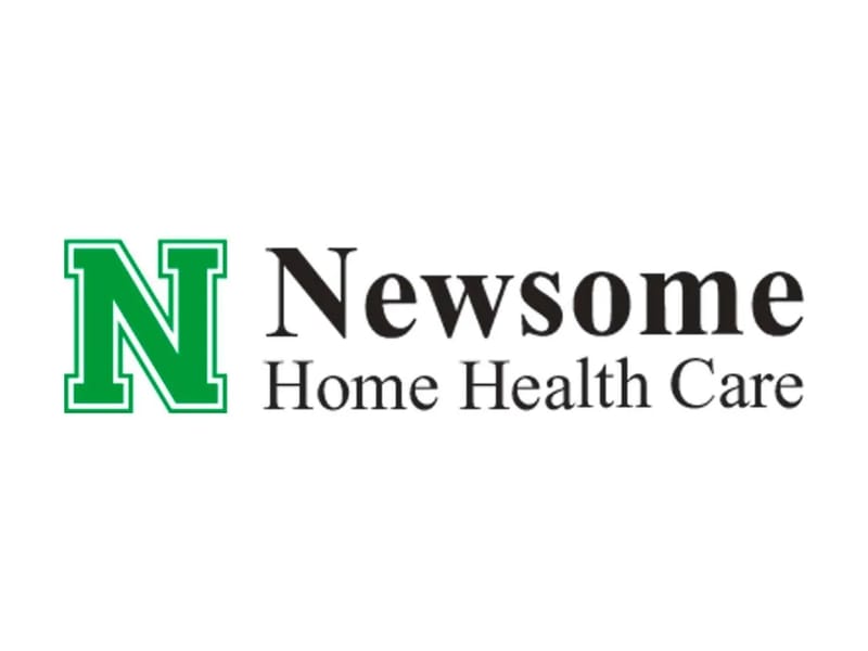 Newsome Home Health Care & Purpose Care of Illinois - Joliet - Home Health Nursing in Joliet, IL photo 1