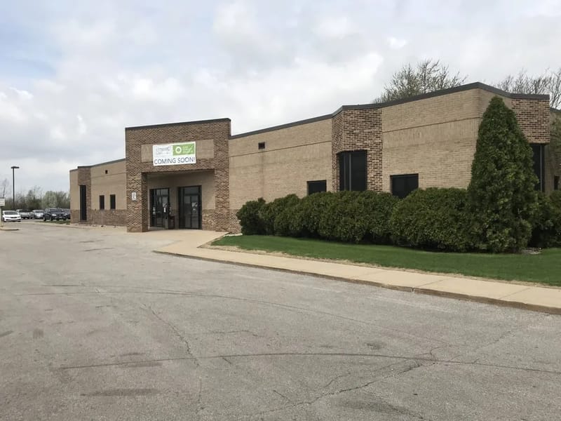 Newsome Home Health Care & Purpose Care of Illinois - Joliet - Home Health Nursing in Joliet, IL photo 2