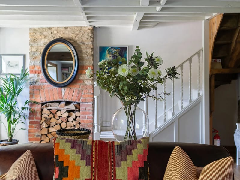 Railway Cottage - Assisted Living in Shrewsbury, England photo 3