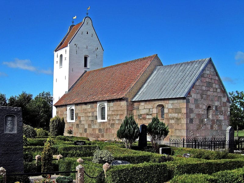 Lundbycentret - Plejehjem in Aalborg, Region Nordjylland photo 2