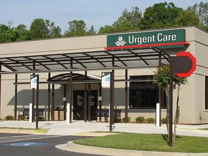Acute Care - Home Health Nursing in Gainesville, FL photo 3
