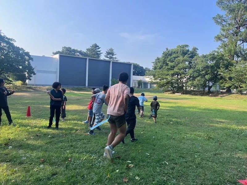 こあゆ - 有料老人ホーム in 厚木市, 神奈川県 photo 3