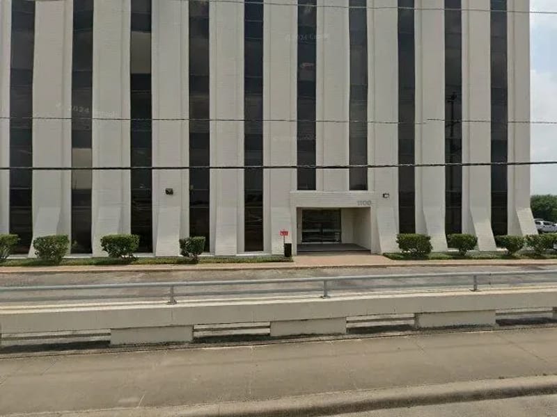 Duracare Home Health Services - Home Health Nursing in Houston, TX photo 1
