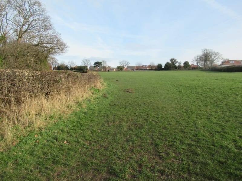 Larpool Lane - Assisted Living in Whitby, England photo 3