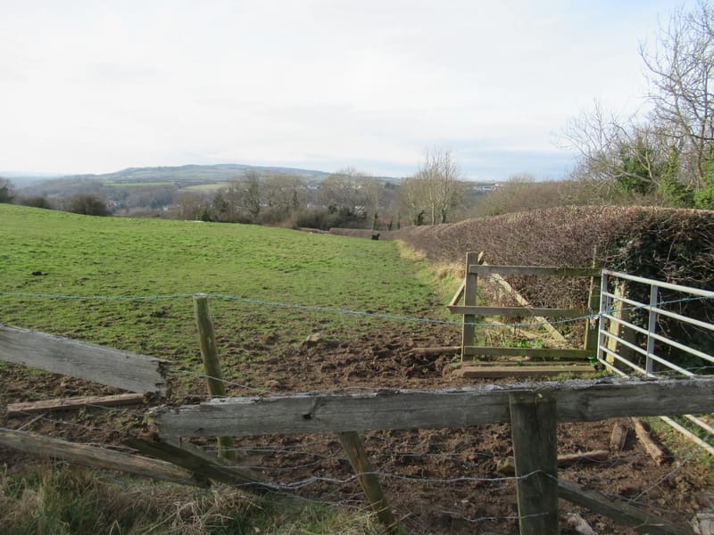 Larpool Lane - Assisted Living in Whitby, England photo 2