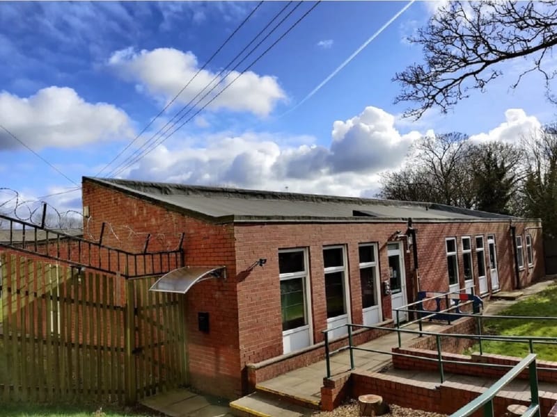 Brockholes Brow - Preston - Assisted Living in Preston, England photo 3