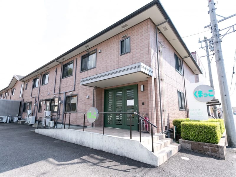 ちいきのあかり訪問看護ステーション岐阜 - 訪問看護 in 岐阜市, 岐阜県 photo 2