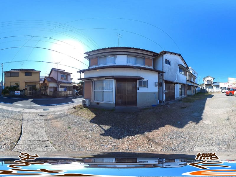 ちいきのあかり訪問看護ステーション岐阜 - 訪問看護 in 岐阜市, 岐阜県 photo 3