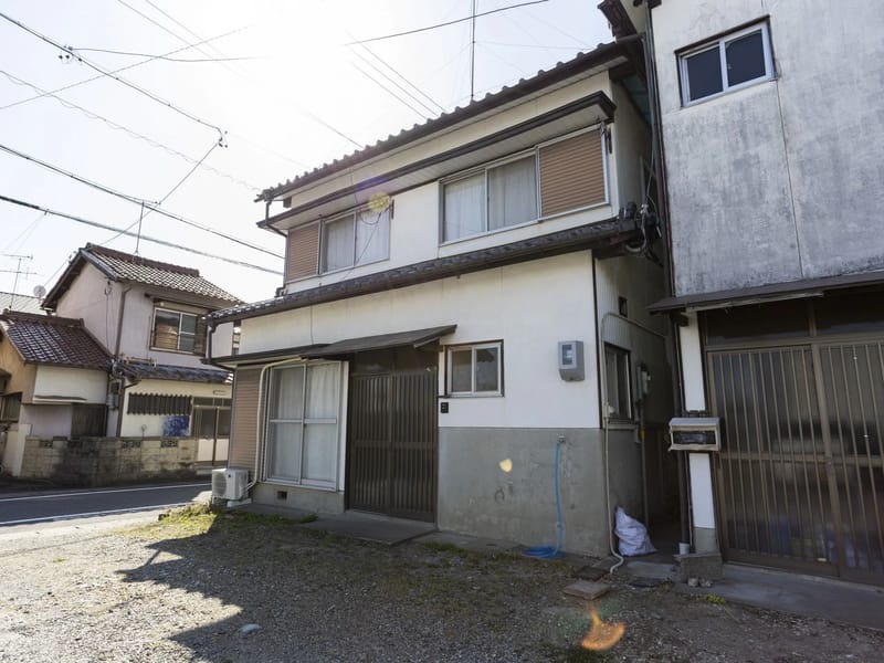ちいきのあかり訪問看護ステーション岐阜 - 訪問看護 in 岐阜市, 岐阜県 photo 1