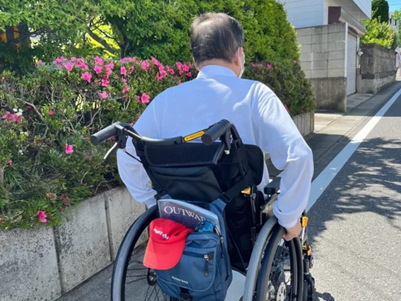livewell訪問看護 - 訪問看護 in 那覇市, 沖縄県 photo 5