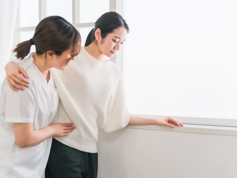 livewell訪問看護 - 訪問看護 in 那覇市, 沖縄県 photo 2