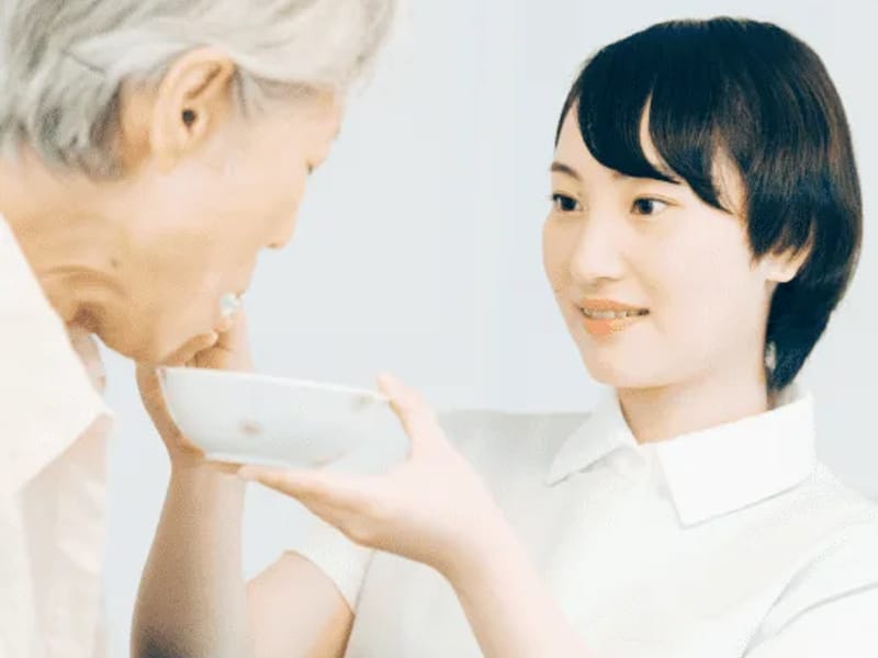 livewell訪問看護 - 訪問看護 in 那覇市, 沖縄県 photo 3