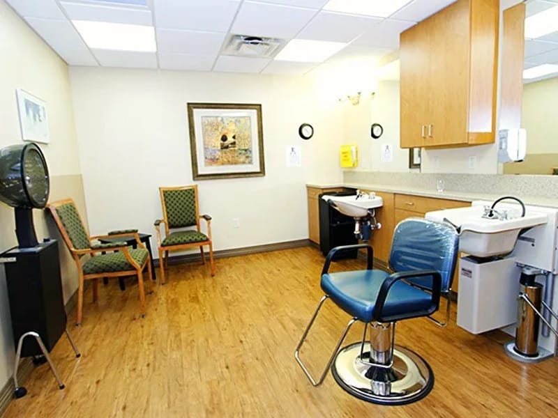Crown Home Care INC. - Home Health Nursing in Robbinsdale, MN photo 3