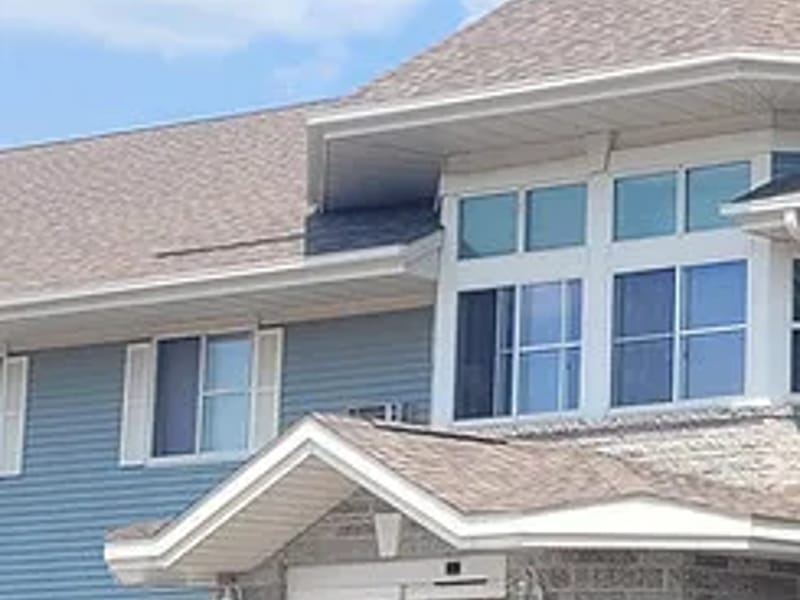 Assumption Home - Home Health Nursing in Cold Spring, MN photo 2