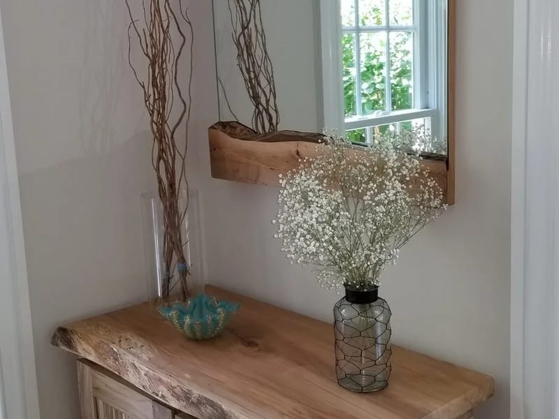 Ambrosia Home - Assisted Living in Campbell, CA photo 3