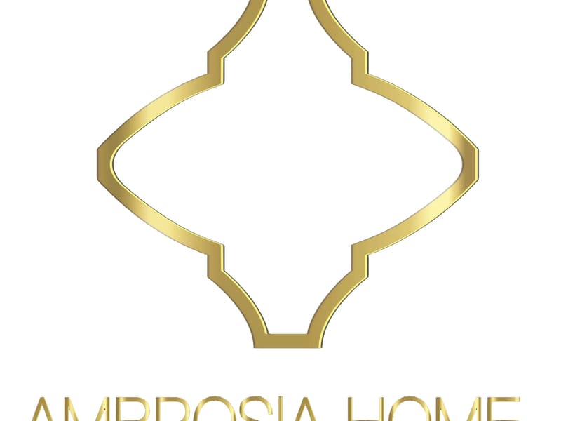 Ambrosia Home - Assisted Living in Campbell, CA photo 1