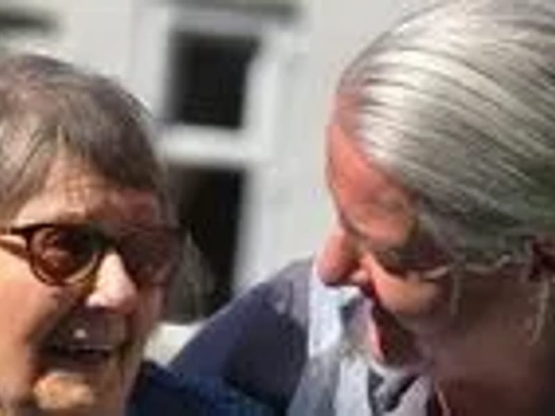 Avanti Homecare (Ripley) - In-Home Care in Ripley, England photo 2