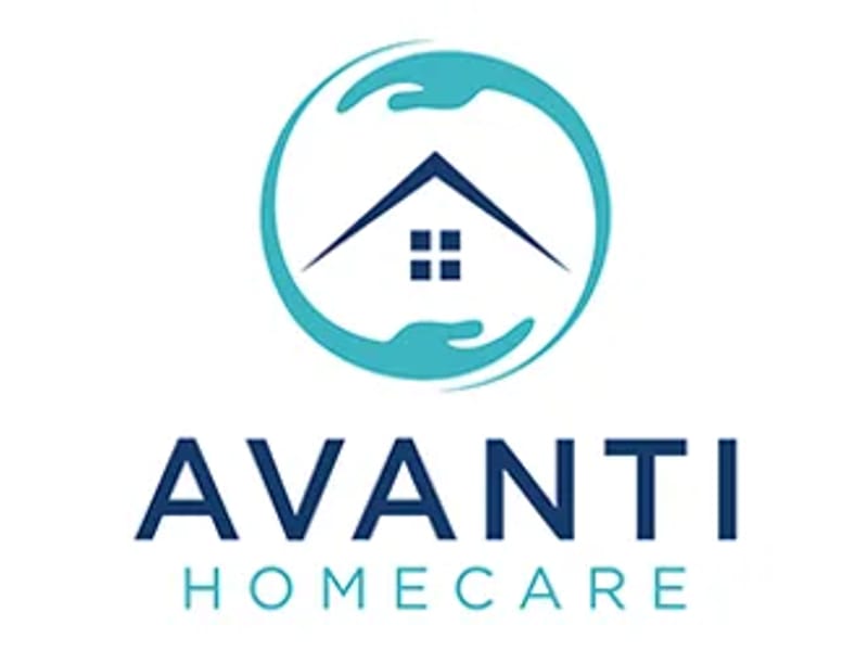 Avanti Homecare (Ripley) - In-Home Care in Ripley, England photo 1