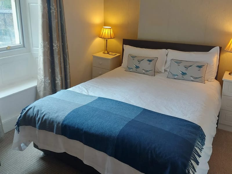 Talbot House in Luton, England photo 2