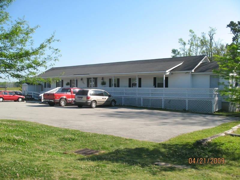 Mh Medical Services, PC - Home Health Nursing in Tabor City, NC photo 2