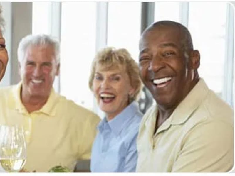 Alliance Adult Living - Assisted Living in Matamoras, PA photo 1