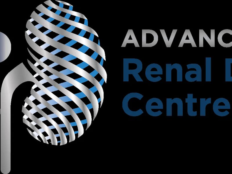 Advanced Dialysis Center - Rockville - Dialysis in Rockville, MD photo 1