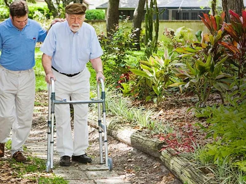 Ardent Homecare, INC. - Home Health Nursing in San Diego, CA photo 2