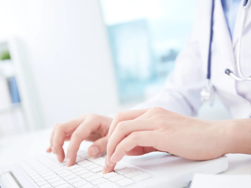 Aca Home Health, LLC - Home Health Nursing in Miami, FL photo 4
