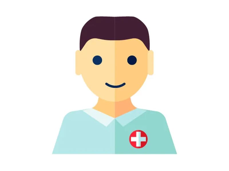 Aca Home Health, LLC - Home Health Nursing in Miami, FL photo 6