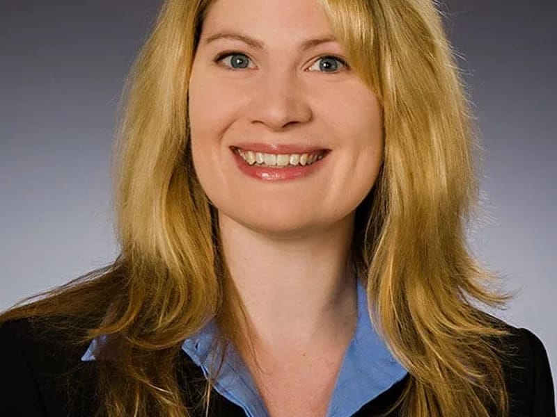 Antanavage Farbiarz, PLLC - Elder Law in Hamburg, PA photo 2