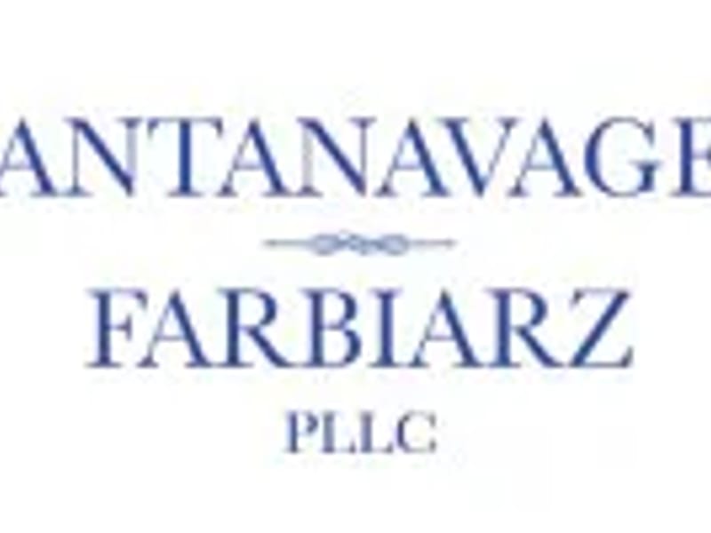 Antanavage Farbiarz, PLLC - Elder Law in Hamburg, PA photo 3