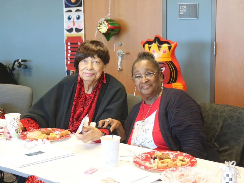 Abraham Care Services - Home Health Nursing in Jacksonville, FL photo 1
