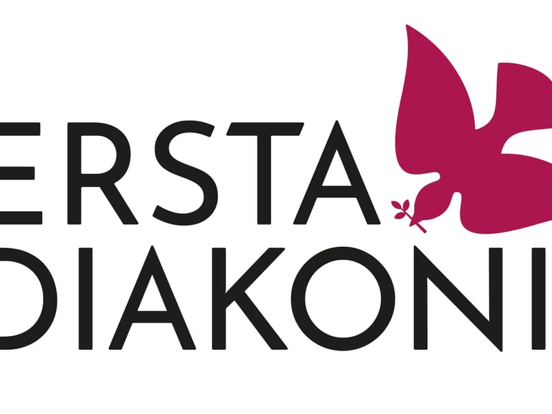 Ersta Hemtjänst - Hemtjänst in Täby, Stockholms län photo 1