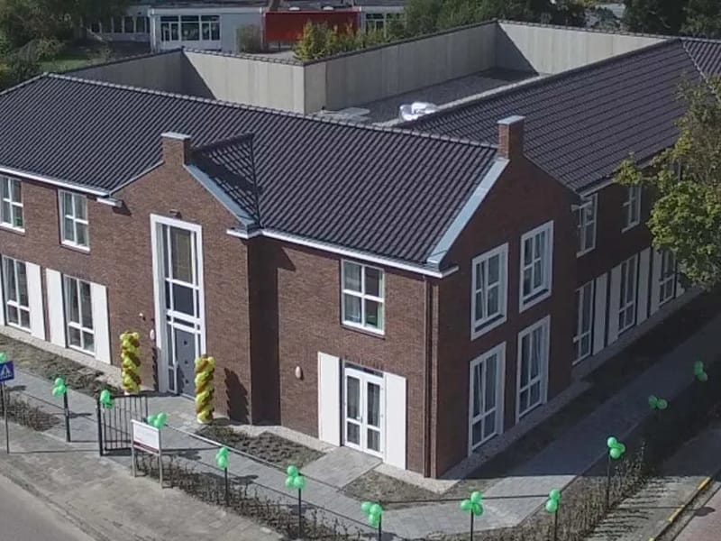 Het Toorenhuis - Begeleid Wonen in Middelburg, Noord-Brabant photo 3