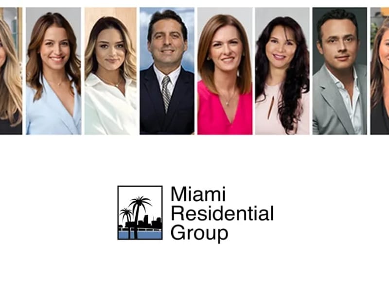 A2 Medical And Wellness INC - Home Health Nursing in Miami, FL photo 1