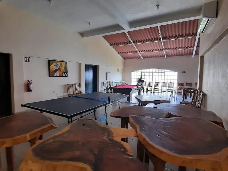 PROGRAMA PENSION PARA EL BIENESTAR DE LAS PERSONAS ADULTAS MAYORES - Vida Asistida in Comalcalco, Tabasco photo 6