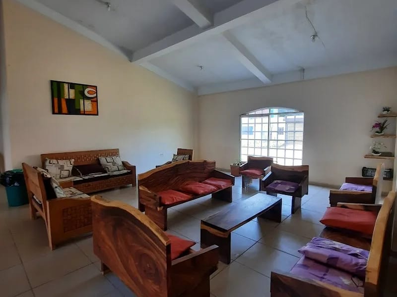 PROGRAMA PENSION PARA EL BIENESTAR DE LAS PERSONAS ADULTAS MAYORES - Vida Asistida in Comalcalco, Tabasco photo 8