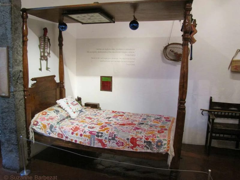 Casa De Descanso Frida Kahlo Dif - Vida Asistida in Tlalnepantla De Baz, Estado de México photo 3
