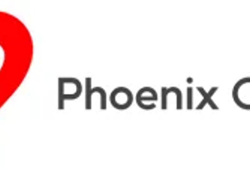 Phoenix All Care Ltd - In-Home Care in Wellingborough, England photo 3