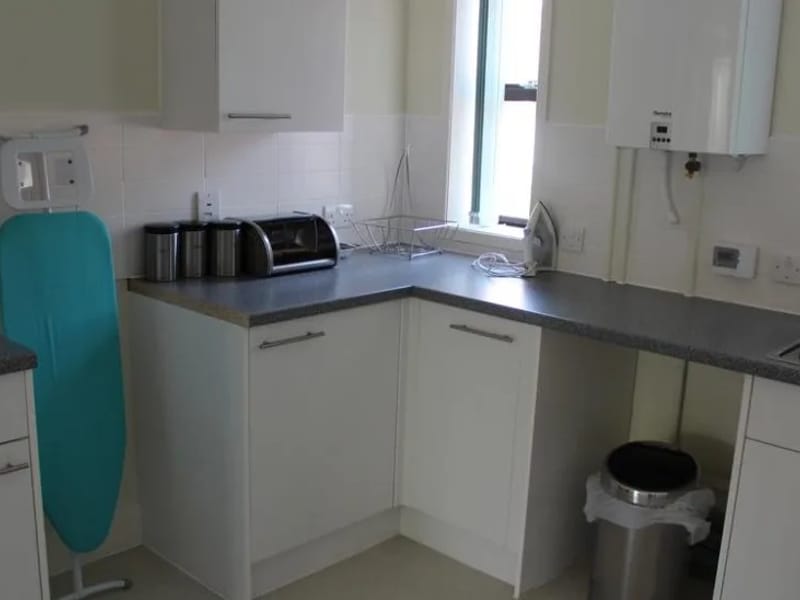 Wilson Carlile Village - Assisted Living in Hamilton, Waikato District Health Board photo 1