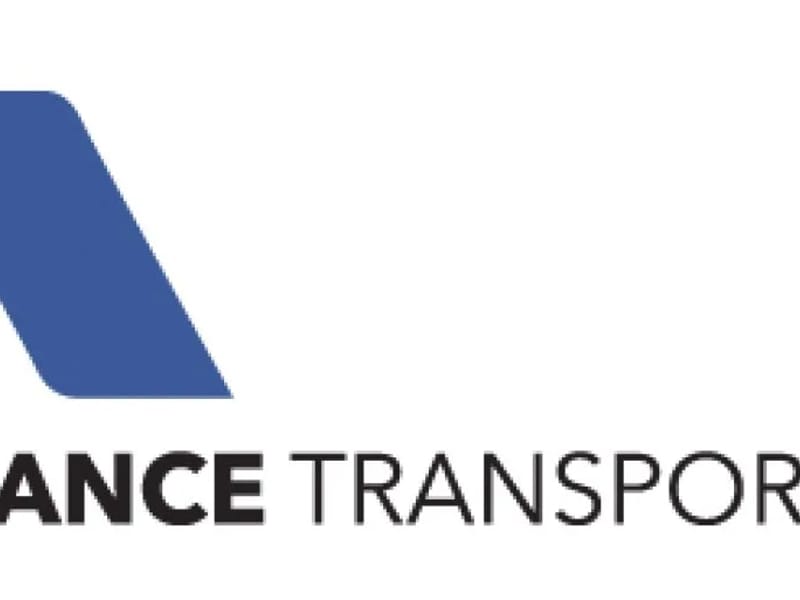 Allegiance Transportation - Medical Transport in Lake Elmo, MN photo 1