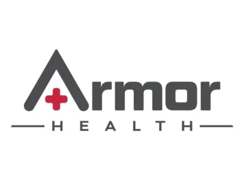 Armor Of Love Healthcare LLC - Home Health Nursing in St. Louis, MO photo 3
