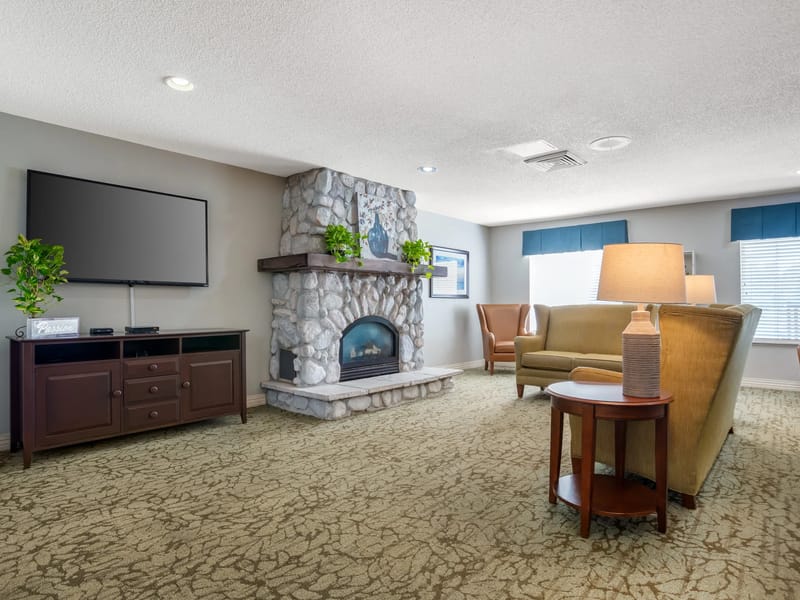 Brookdale Biloxi — Assisted Living, Biloxi, MS · photo 2