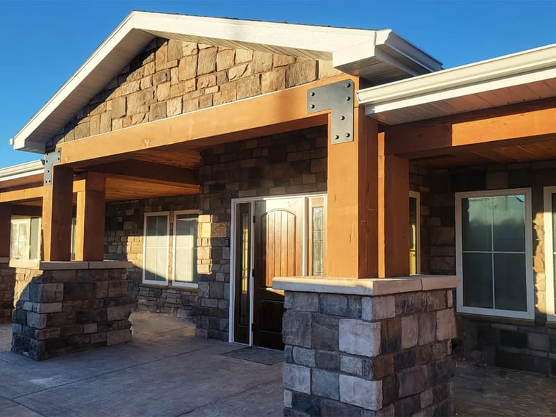 Beehive Homes Of Washington County #5 - Assisted Living in Washington, UT photo 2