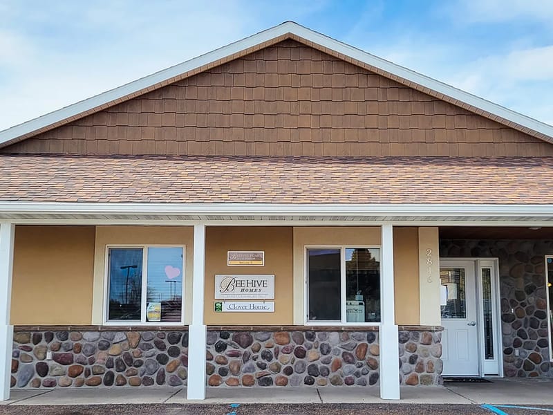 Beehive Homes Of Washington County #5 - Assisted Living in Washington, UT photo 3