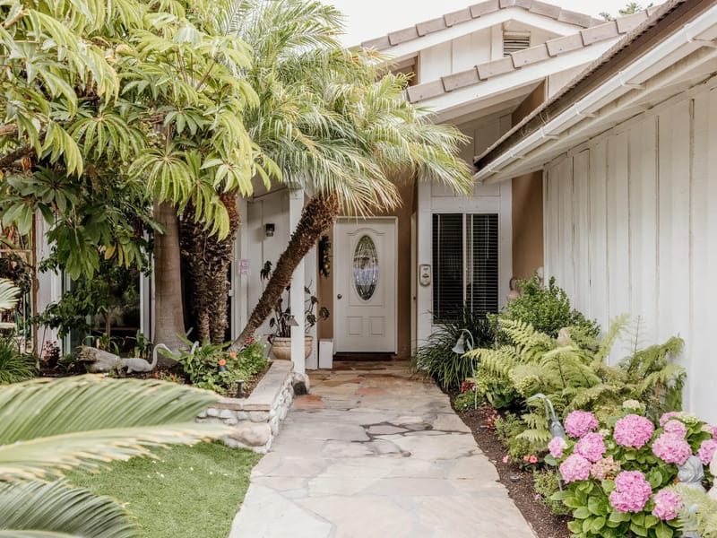 Accent On Seniors - Assisted Living in San Clemente, CA photo 1