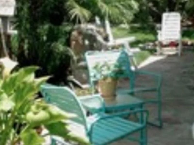 Accent On Seniors - Assisted Living in San Clemente, CA photo 2